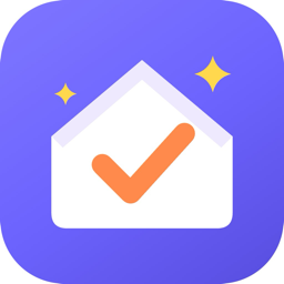 FamilyWork app icon
