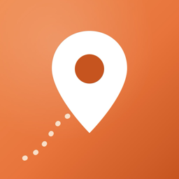 Nadeuri app icon